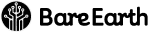 BareEarth
